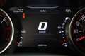 Dodge Challenger 6.4 V8 ScatPack Widebody /Alpine Weiß - thumbnail 13