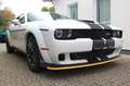 Dodge Challenger 6.4 V8 ScatPack Widebody /Alpine Weiß - thumbnail 2