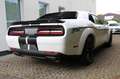 Dodge Challenger 6.4 V8 ScatPack Widebody /Alpine Weiß - thumbnail 5