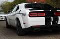 Dodge Challenger 6.4 V8 ScatPack Widebody /Alpine Weiß - thumbnail 1