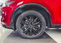 Mazda CX-5 Diesel 2.2L 184cv AWD 6AT Exceed Rouge - thumbnail 6