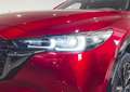 Mazda CX-5 Diesel 2.2L 184cv AWD 6AT Exceed Rouge - thumbnail 7