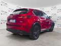 Mazda CX-5 Diesel 2.2L 184cv AWD 6AT Exceed Rouge - thumbnail 2