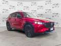 Mazda CX-5 Diesel 2.2L 184cv AWD 6AT Exceed Rouge - thumbnail 3