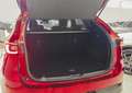 Mazda CX-5 Diesel 2.2L 184cv AWD 6AT Exceed Rouge - thumbnail 5