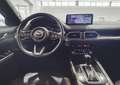 Mazda CX-5 Diesel 2.2L 184cv AWD 6AT Exceed Rouge - thumbnail 9