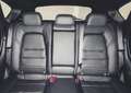 Mazda CX-5 Diesel 2.2L 184cv AWD 6AT Exceed Rouge - thumbnail 10