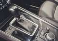 Mazda CX-5 Diesel 2.2L 184cv AWD 6AT Exceed Rouge - thumbnail 14