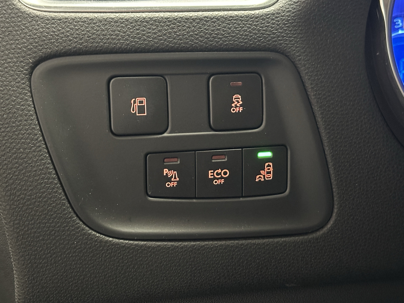 DS Automobiles DS 4 1.6 THP 5 DRS AUTOMAAT CHIC NAVIGATIE CRUISE CONTR — photo 20