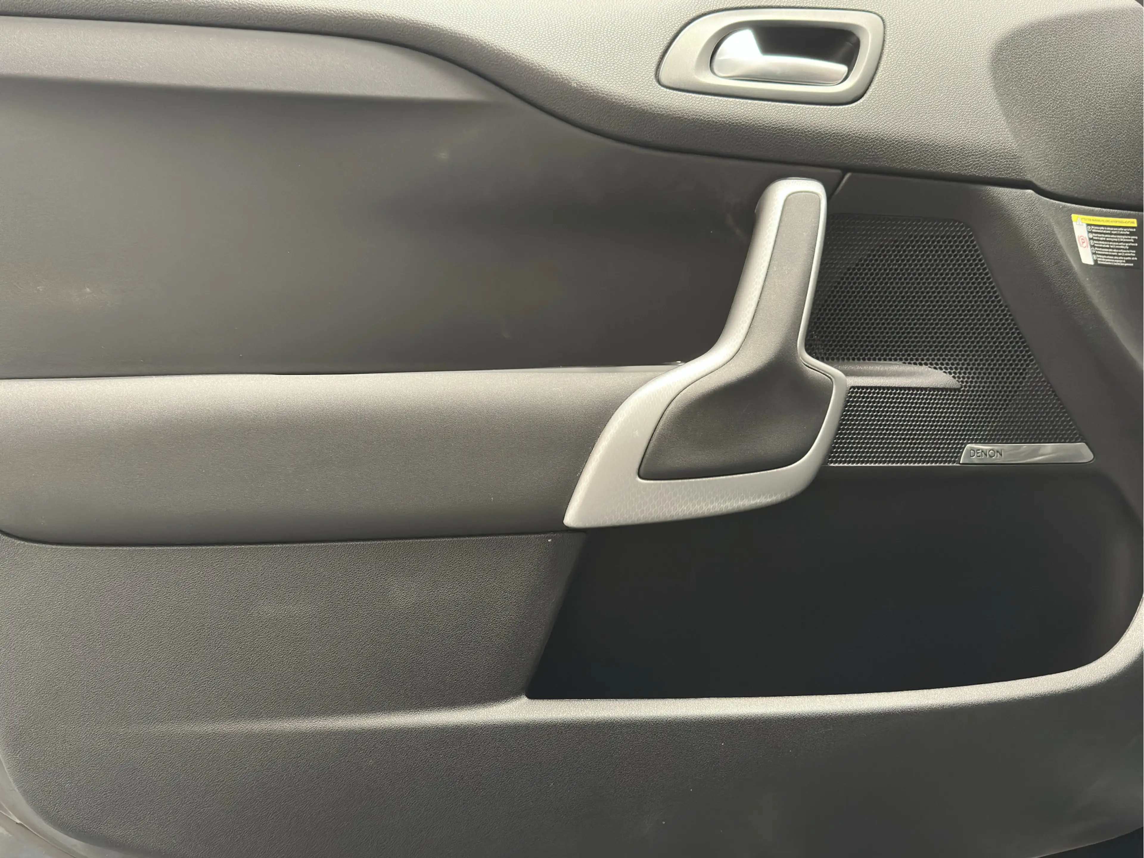 DS Automobiles DS 4 1.6 THP 5 DRS AUTOMAAT CHIC NAVIGATIE CRUISE CONTR — photo 28