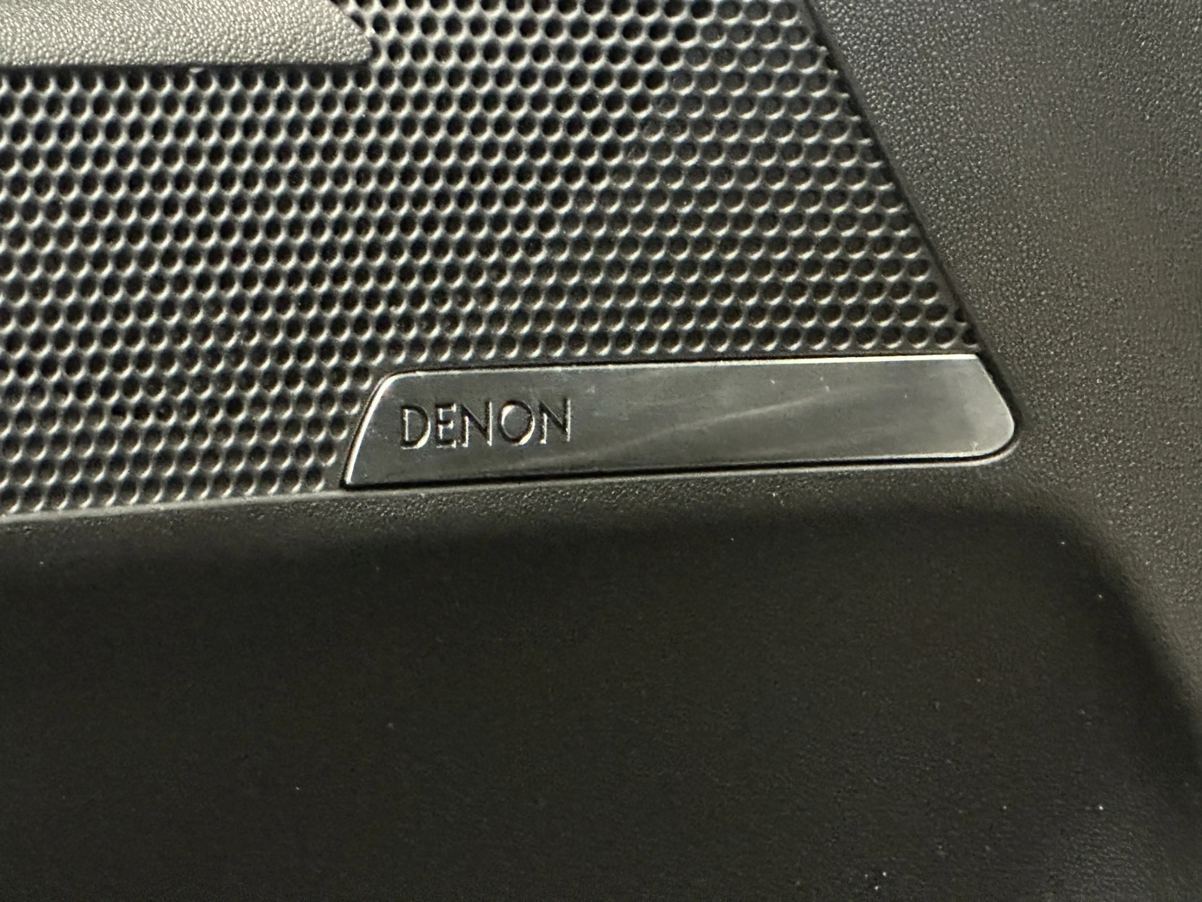 DS Automobiles DS 4 1.6 THP 5 DRS AUTOMAAT CHIC NAVIGATIE CRUISE CONTR — photo 21