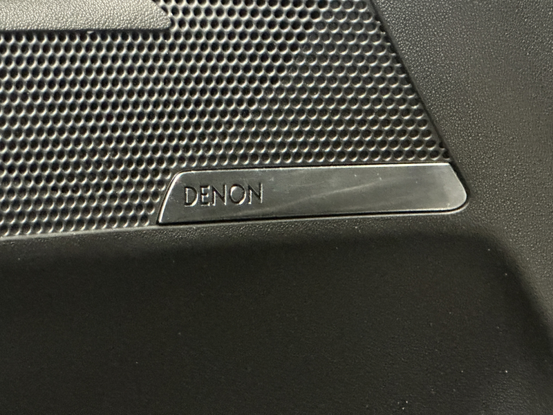 DS Automobiles DS 4 1.6 THP 5 DRS AUTOMAAT CHIC NAVIGATIE CRUISE CONTR — photo 21