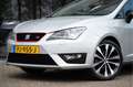 SEAT Ibiza 1.0 EcoTSI FR Connect | Pano | Navi | AppConnect | Gris - thumbnail 2