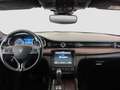 Maserati Quattroporte S Q4 Aut. 430 Gris - thumbnail 19