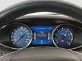 Maserati Quattroporte S Q4 Aut. 430 Gris - thumbnail 25