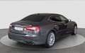 Maserati Quattroporte S Q4 Aut. 430 Gris - thumbnail 2