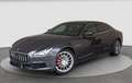 Maserati Quattroporte S Q4 Aut. 430 Gris - thumbnail 1