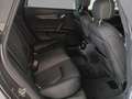 Maserati Quattroporte S Q4 Aut. 430 Gris - thumbnail 18