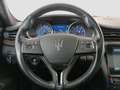 Maserati Quattroporte S Q4 Aut. 430 Gris - thumbnail 24
