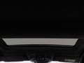 Maserati Quattroporte S Q4 Aut. 430 Gris - thumbnail 7
