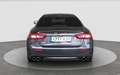 Maserati Quattroporte S Q4 Aut. 430 Gris - thumbnail 15