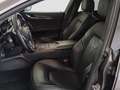 Maserati Quattroporte S Q4 Aut. 430 Gris - thumbnail 23