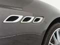 Maserati Quattroporte S Q4 Aut. 430 Gris - thumbnail 12