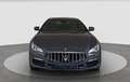Maserati Quattroporte S Q4 Aut. 430 Gris - thumbnail 16