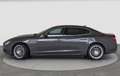 Maserati Quattroporte S Q4 Aut. 430 Gris - thumbnail 14