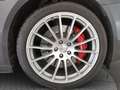 Maserati Quattroporte S Q4 Aut. 430 Gris - thumbnail 27