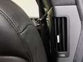 Maserati Quattroporte S Q4 Aut. 430 Gris - thumbnail 8