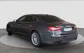 Maserati Quattroporte S Q4 Aut. 430 Gris - thumbnail 13