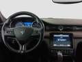 Maserati Quattroporte S Q4 Aut. 430 Gris - thumbnail 20
