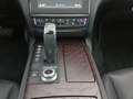 Maserati Quattroporte S Q4 Aut. 430 Gris - thumbnail 5