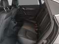 Maserati Quattroporte S Q4 Aut. 430 Gris - thumbnail 22
