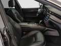 Maserati Quattroporte S Q4 Aut. 430 Gris - thumbnail 17