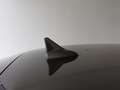 Maserati Quattroporte S Q4 Aut. 430 Gris - thumbnail 11