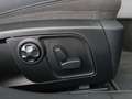 Maserati Quattroporte S Q4 Aut. 430 Gris - thumbnail 9