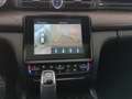 Maserati Quattroporte S Q4 Aut. 430 Gris - thumbnail 26