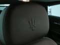 Maserati Quattroporte S Q4 Aut. 430 Gris - thumbnail 10
