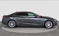 Maserati Quattroporte S Q4 Aut. 430 Gris - thumbnail 3