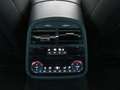 Maserati Quattroporte S Q4 Aut. 430 Gris - thumbnail 6