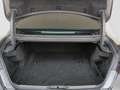 Maserati Quattroporte S Q4 Aut. 430 Gris - thumbnail 21