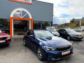 D Xdrive