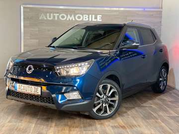 1.6 e-XDi 160 QUARTZ 2WD+Kamera