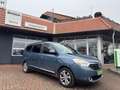 Dacia Lodgy Prestige 1,5 d 79kw GJ-Reifen-AHK-PDC-Bluh Bleu - thumbnail 3