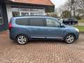 Dacia Lodgy Prestige 1,5 d 79kw GJ-Reifen-AHK-PDC-Bluh Bleu - thumbnail 4