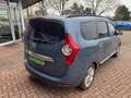 Dacia Lodgy Prestige 1,5 d 79kw GJ-Reifen-AHK-PDC-Bluh Bleu - thumbnail 5