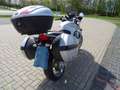 Moto Guzzi Norge 1200 Norge 1200 ST Silver - thumbnail 3