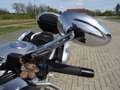 Moto Guzzi Norge 1200 Norge 1200 ST Argent - thumbnail 10